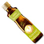 Azeite Gallo Extra Virgem Limao Siciliano Vidro 250 ml