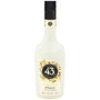 Licor Creme Horchata 43 Garrafa 700ml