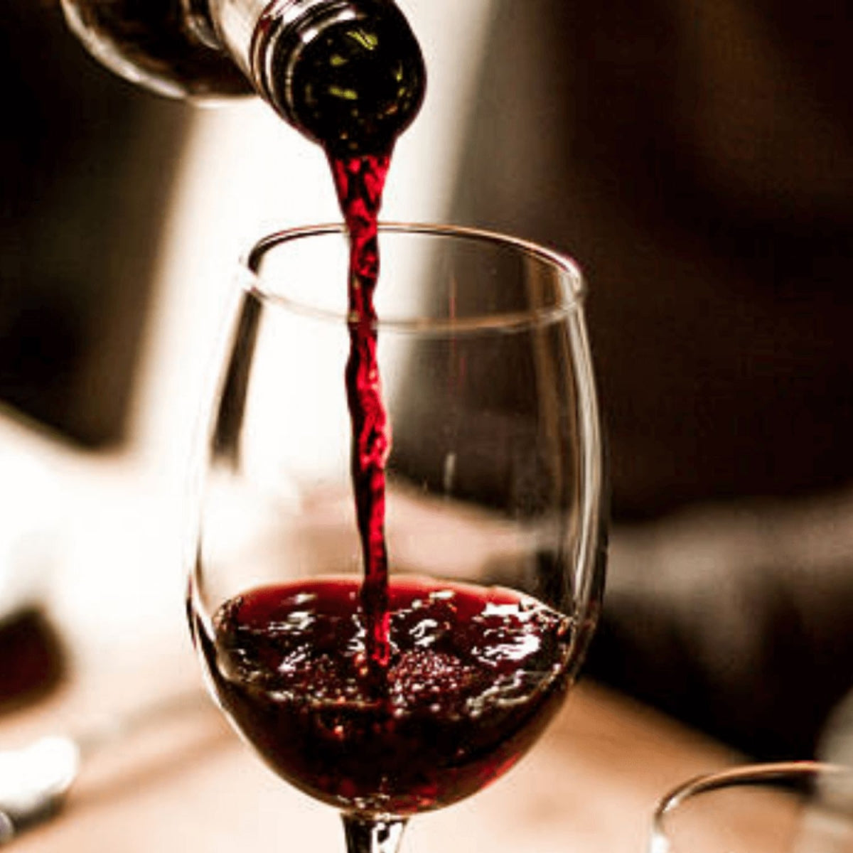 Vinho Tinto Seco Selecao Pergola Garrafa 750ml