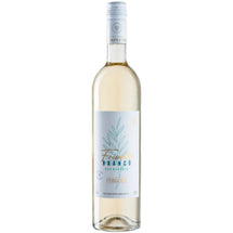 Vinho Frisante Pergola Branco Demi-Sec Garrafa 750ml