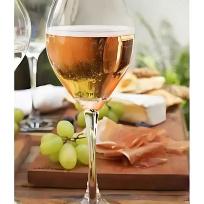 Vinho Branco Suave Selecao Pergola 1l