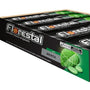 Bala Drops Florestal Drageado Menta 32g Embalagem Com 10