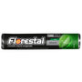 Bala Drops Florestal Drageado Menta 32g Embalagem Com 10