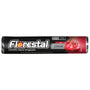 Bala Drops Florestal Drageado Cereja 32g Embalagem com 10