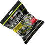 Bala Brazilian Coffee Florestal 108G Com 30 Unidades