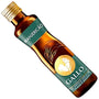 Azeite Gallo Aromático Manjericão Vidro 250ML