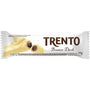 Trento Chocolate Branco Dark 29g Display Com 16 Unidades