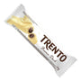 Trento Chocolate Branco Dark 29g Display Com 16 Unidades