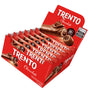 Trento Chocolate Ao Leite 29g Display Com 16 Unidades