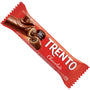 Trento Chocolate Ao Leite 29g Display Com 16 Unidades