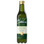 Gallo De Oliva Gallo Tipo Unico Refogar e Grelhar 500ml