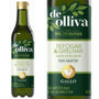Gallo De Oliva Gallo Tipo Unico Refogar e Grelhar 500ml