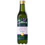 Oleo De Olliva Composto Gallo Cebola e Alho Pet 500ml