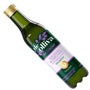 Oleo De Olliva Composto Gallo Cebola e Alho Pet 500ml