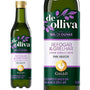 Oleo De Olliva Composto Gallo Cebola e Alho Pet 500ml