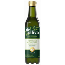 Gallo De Oliva Extra Suave Gallo Pet 500ml