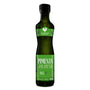 kit 3 Pimenta Gallo Tipo Unico Extra Forte Jalapeno 50ml