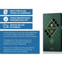 Whisky Royal Salute The Malts Blend 21 Anos 700ml