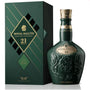 Whisky Royal Salute The Malts Blend 21 Anos 700ml