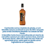 Rum Montilla Ouro 1l