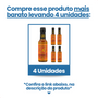 Aperitivo Americano Regan\'s Orange Bitters com 148 mL - Full