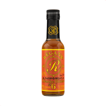 Aperitivo Americano Regan\'s Orange Bitters com 148 mL - Full