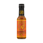 Aperitivo Americano Regan\'s Orange Bitters com 148 mL - Full