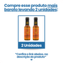 Aperitivo Americano Regan\'s Orange Bitters com 148 mL - Full