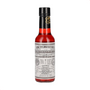 Bitters Peychauds Aromatic Cocktail com 148ml para Coquetéis