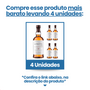 Whisky The Balvenie 21 Anos PortWood 700ml Single Malte Full