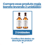 Whisky The Balvenie 21 Anos PortWood 700ml Single Malte Full