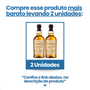 Whisky The Balvenie Doublewood Single Malt Scotch 12 anos