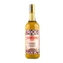 Cachaça Salinissima Amburana 1000 mL com Envio Imediato