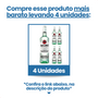 Rum Bacardi Superior Carta Blanca 700ml Envio Imediato