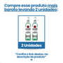 Rum Bacardi Superior Carta Blanca 700ml Envio Imediato