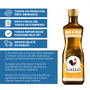 Azeite Gallo Tipo Unico Vidro Dia A Dia 400ml