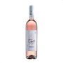 Vinho Frisante Demi Sec Rosé Pérgola 750ml