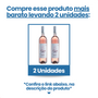 Vinho Frisante Demi Sec Rosé Pérgola 750ml