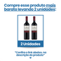 Vinho Tinto Chileno Carmen Insigne Cabernet Sauvignon 750ml