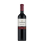 Vinho Tinto Chileno Carmen Insigne Cabernet Sauvignon 750ml