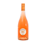 Vinho Veroni Rosé com 750ml Meio Seco Chile - Envio Imediato