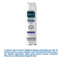 Desodorante Above Women Aero Cream Original 150ml 72 horas