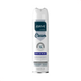 Desodorante Above Women Aero Cream Original 150ml 72 horas