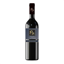 Vinho Tinto Espanhol Fla com 750ml