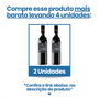 Vinho Tinto Espanhol Fla com 750ml