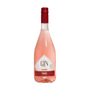 Gin Melt Fizz Moscatel Premium 750ml Envio Imediato