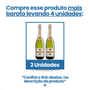 Espumante Espanhol Tanggier Branco Brut 750ml Envio Imediato