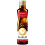 Azeite De Oliva Portugues Tipo Unico Gallo 250ml Original