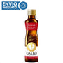 Azeite De Oliva Portugues Tipo Unico Gallo 250ml Original
