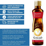 Kit Com 4 Azeite De Oliva Tipo Único Suave Original 250Ml